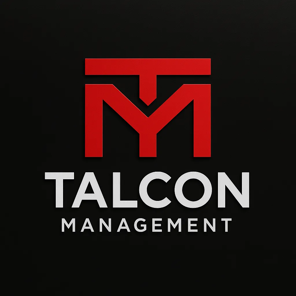 Talcon Management